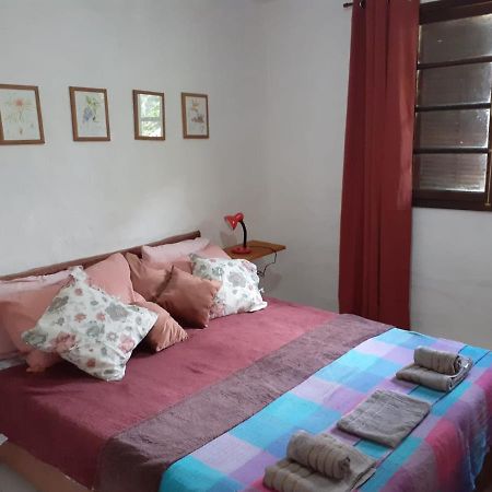 Casa Condominio Paz Петрополіс Екстер'єр фото
